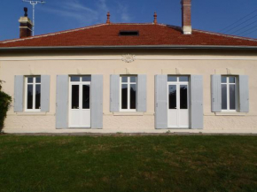 La Landaise